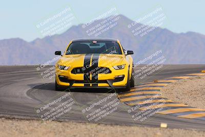 media/Feb-17-2024-Nasa AZ (Sat) [[ca3372609e]]/3-HPDE 3/Session 3 (Turn 12)/